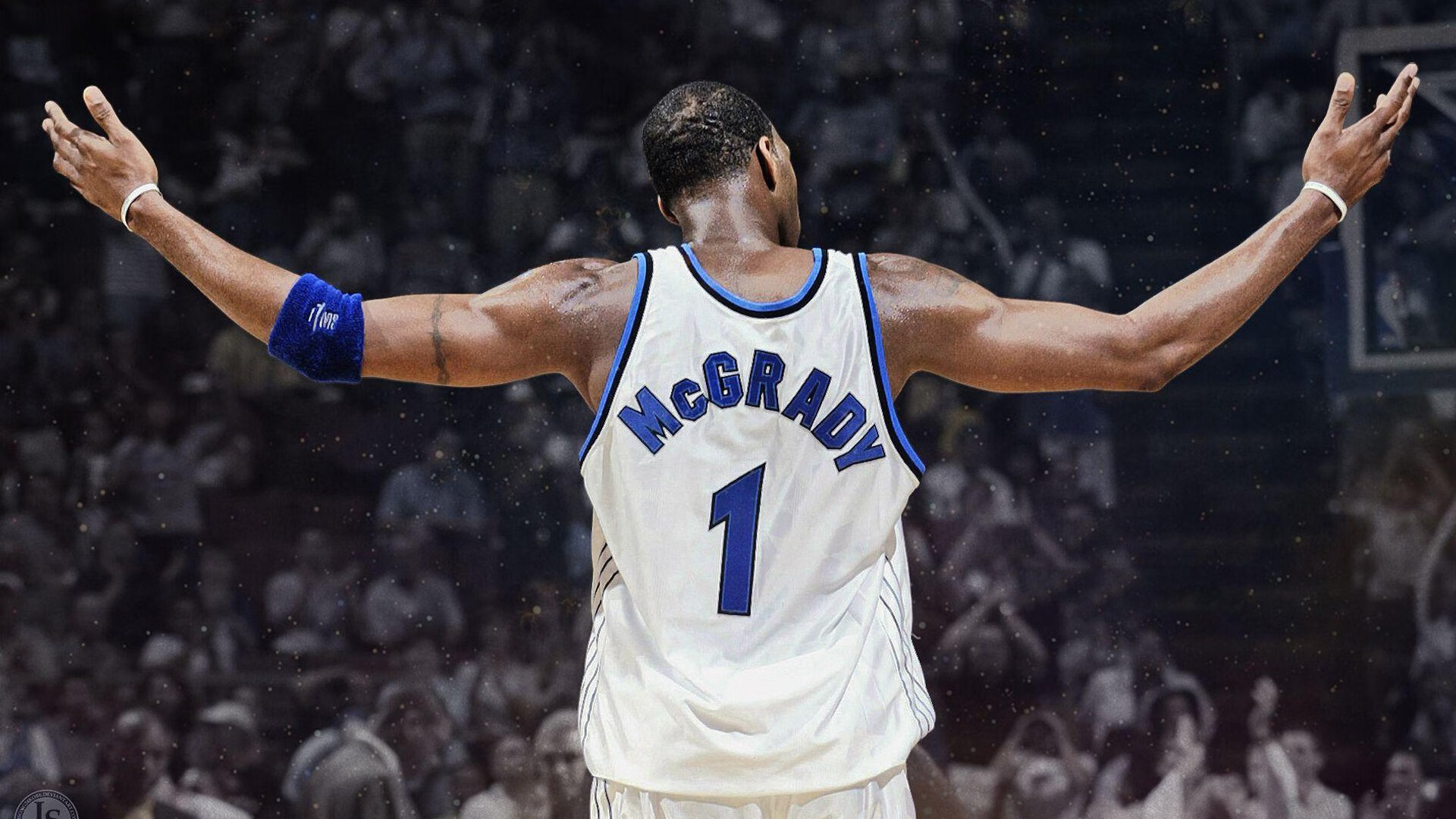 G2观众热烈欢呼！，东契奇迎来十赛季出色发挥上演精彩一战