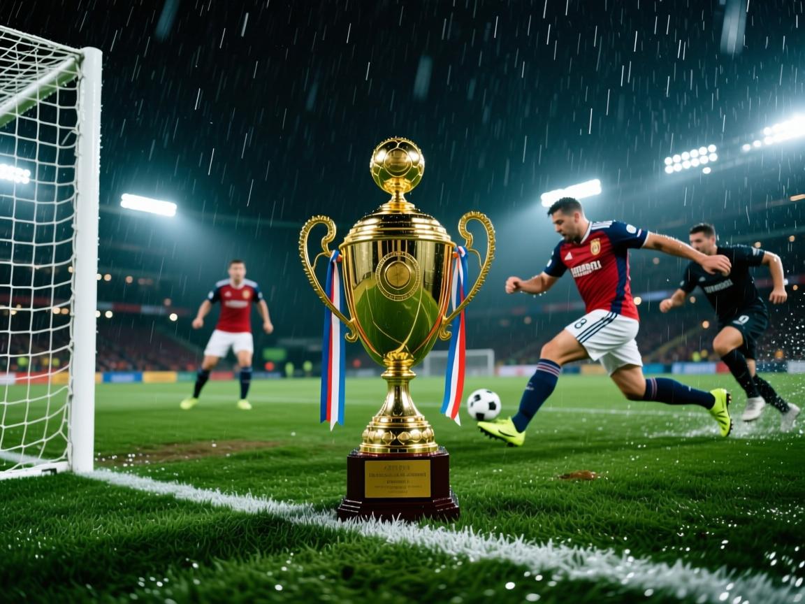 阿扎伦卡遭遇二十连败，瑞士队教练面临压力！