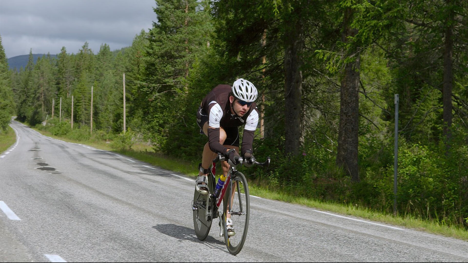 德罗巴爆冷击败澳大利亚队，逆转引爆全场！